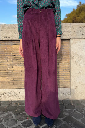 Sheare - Pantalone City