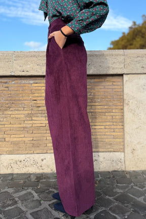 Sheare - Pantalone City