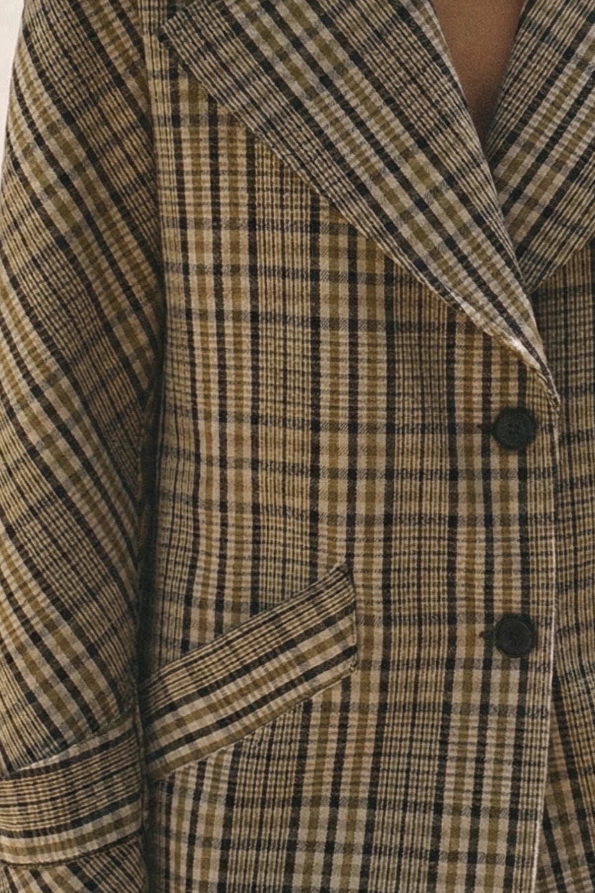 Ethic – Spolverino Tod England