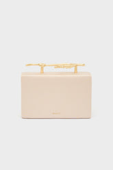 NALÌ – Clutch Nora