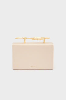 NALÌ – Clutch Nora