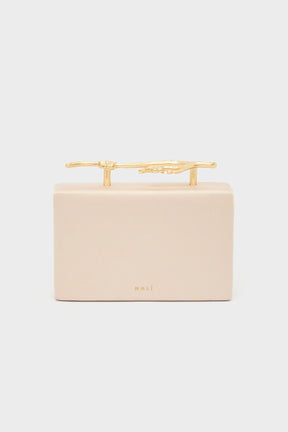 NALÌ – Clutch Nora