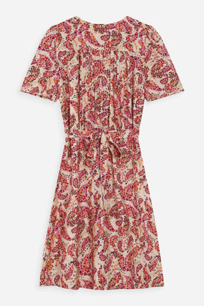 Grace & Mila – Abito Victoire