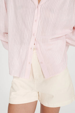 Grace & Mila – Camicia Vibes