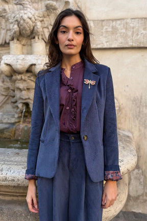 Sheare - Giacca City