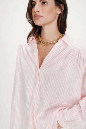 Grace & Mila – Camicia Vibes