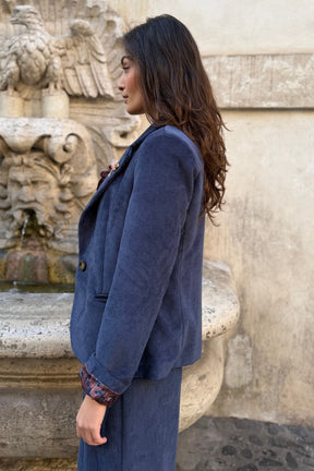 Sheare - Giacca City