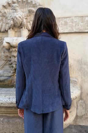 Sheare - Giacca City