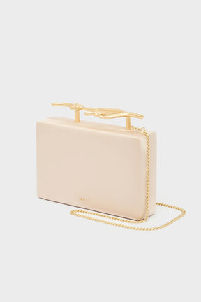 NALÌ – Clutch Nora