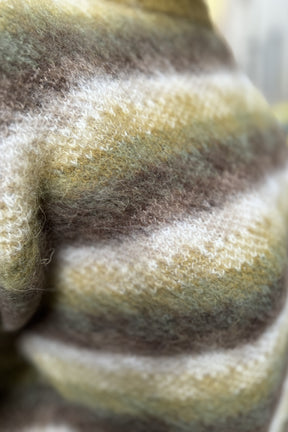 Sheare – Maglia Righe