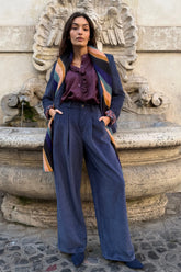 Sheare - Pantalone City