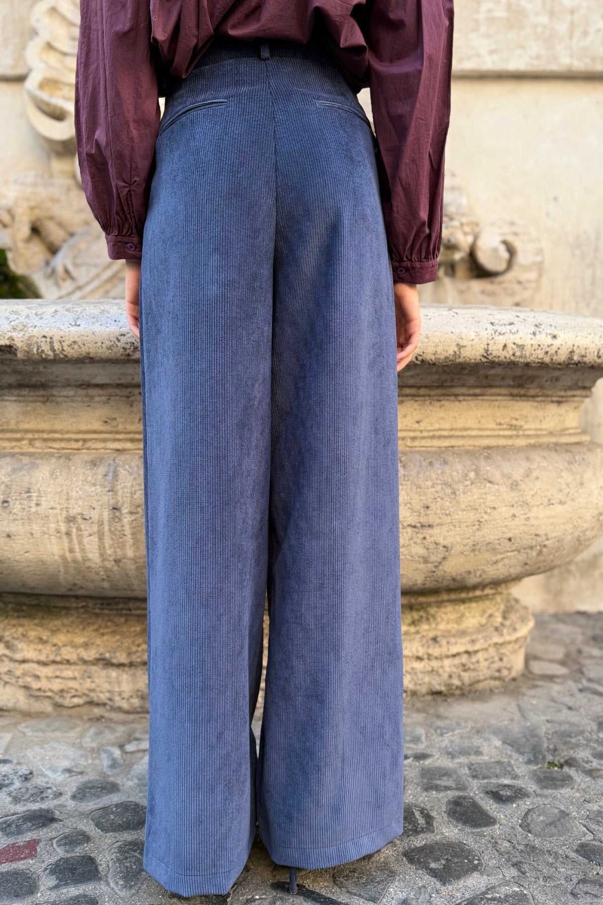 Sheare - Pantalone City