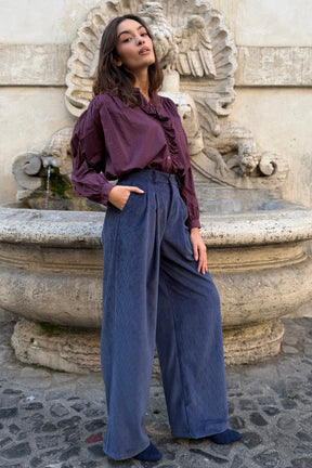 Sheare - Pantalone City