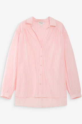 Grace & Mila – Camicia Vibes