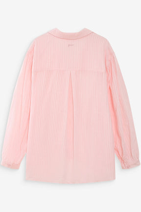 Grace & Mila – Camicia Vibes