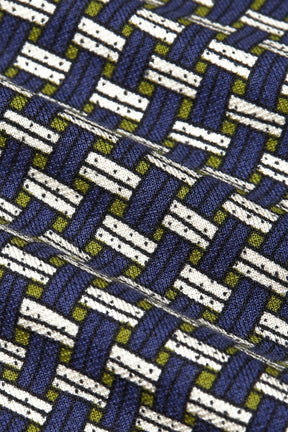 King Louie – Camicia Blizzy