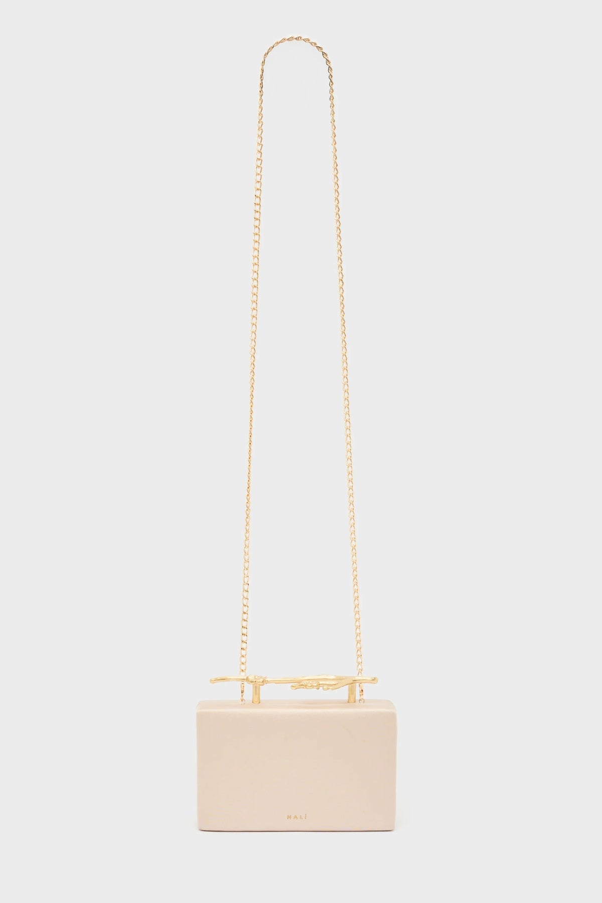 NALÌ – Clutch Nora