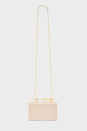 NALÌ – Clutch Nora
