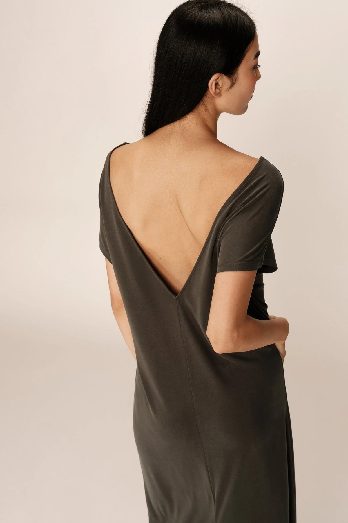 Grace & Mila – Abito Peace