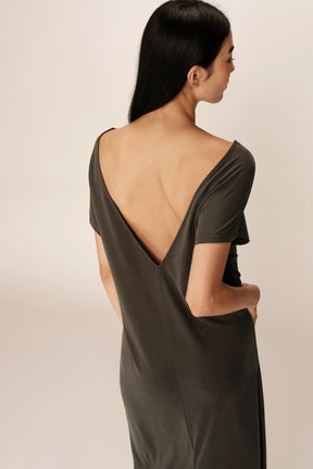 Grace & Mila – Abito Peace