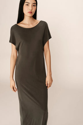 Grace & Mila – Abito Peace