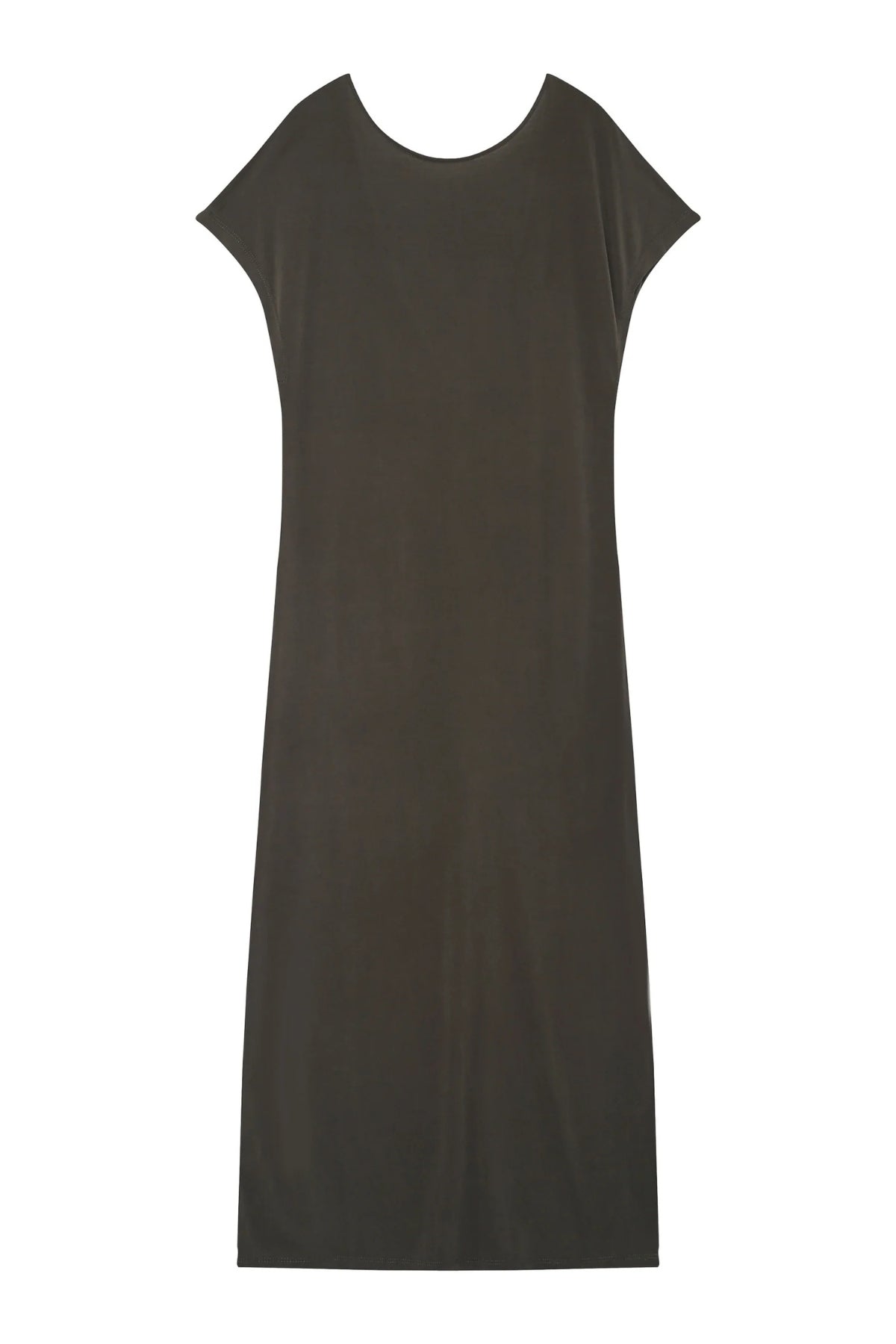 Grace & Mila – Abito Peace