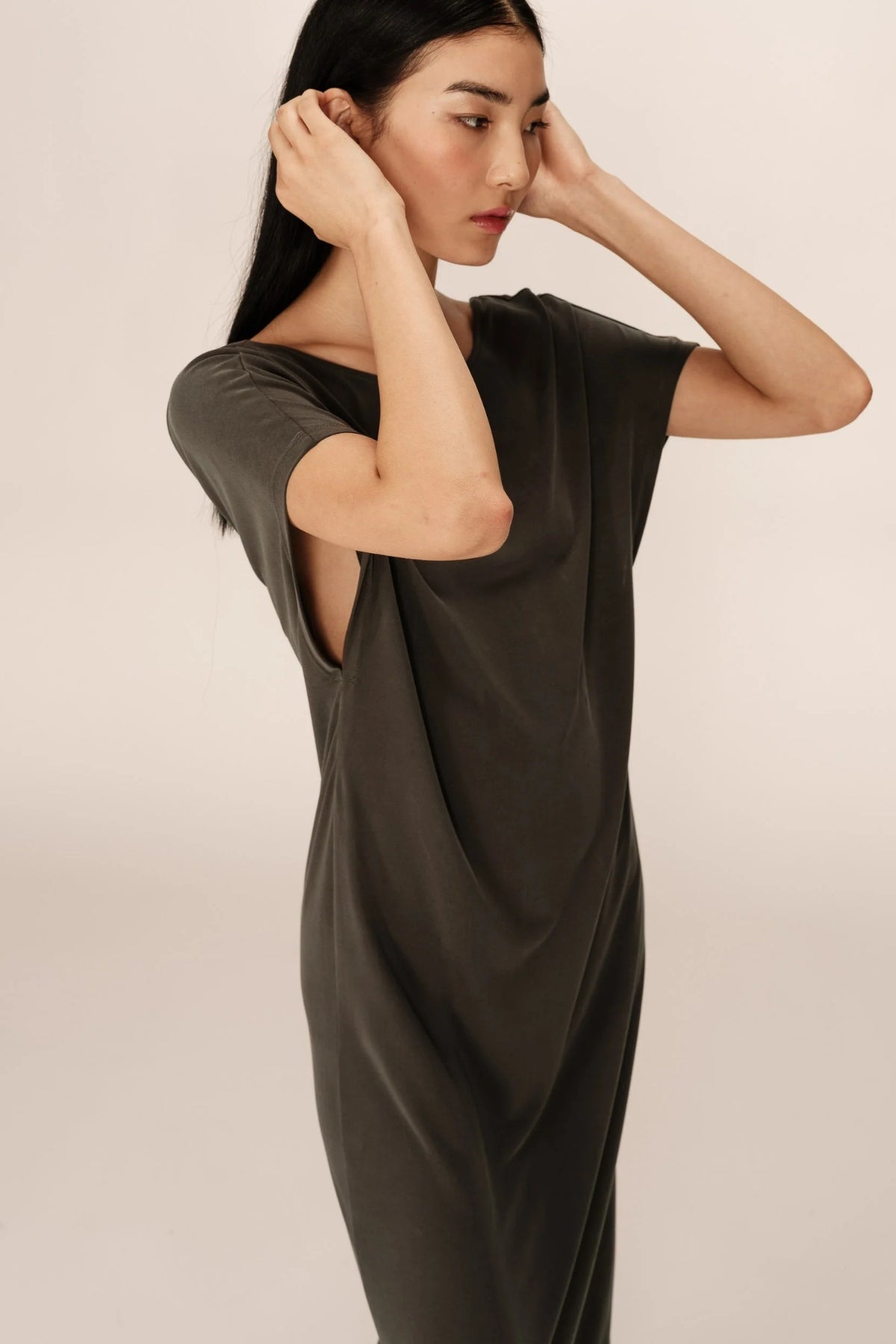 Grace & Mila – Abito Peace