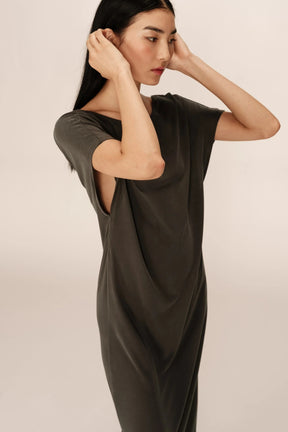 Grace & Mila – Abito Peace