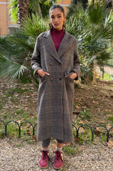 Sheare - Cappotto England