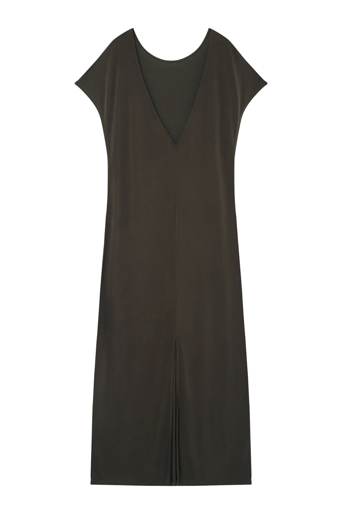 Grace & Mila – Abito Peace