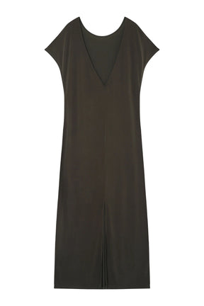 Grace & Mila – Abito Peace