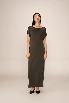 Grace & Mila – Abito Peace