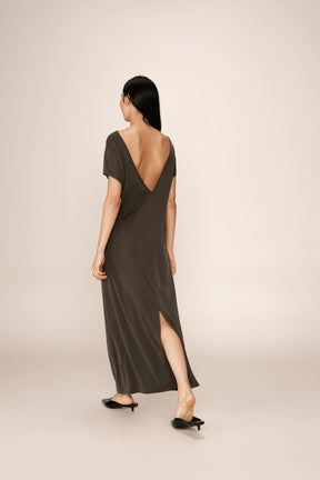 Grace & Mila – Abito Peace