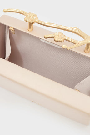 NALÌ – Clutch Nora