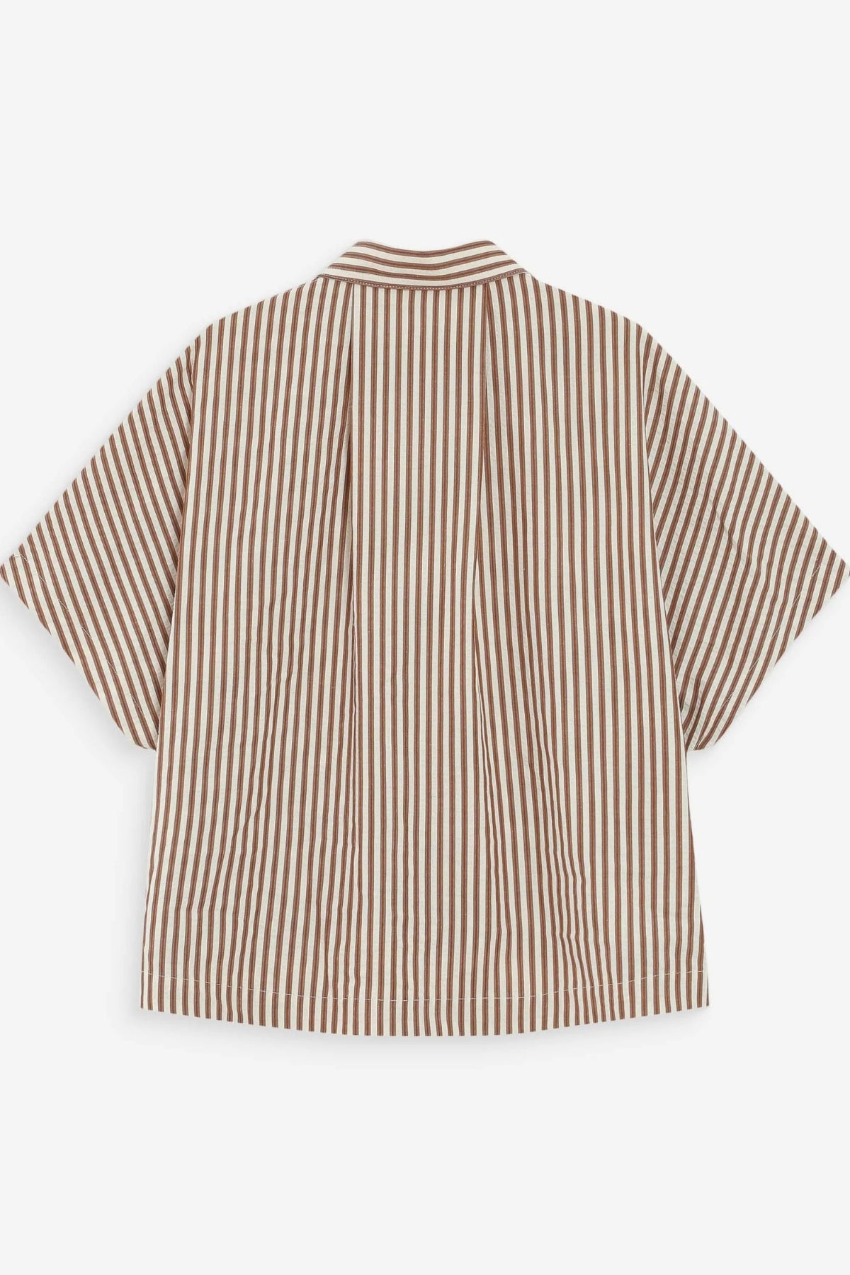 Grace & Mila – Camicia Vercia