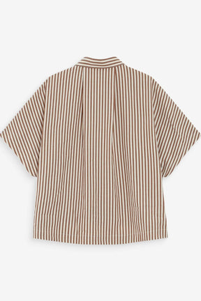 Grace & Mila – Camicia Vercia