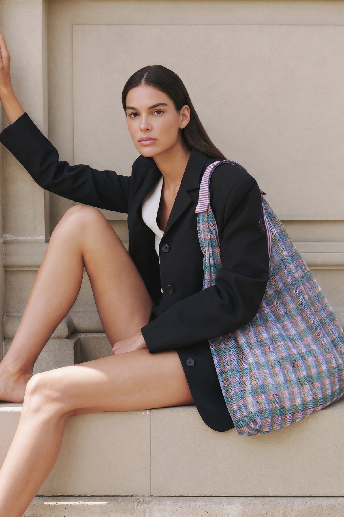 Épice – Borsa Daipur