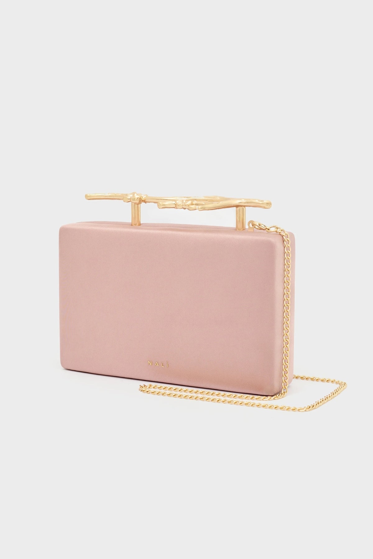 NALÌ – Clutch Nora