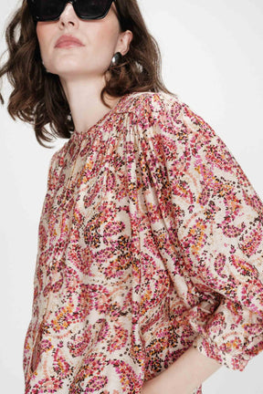 Grace & Mila – Camicia Vezia