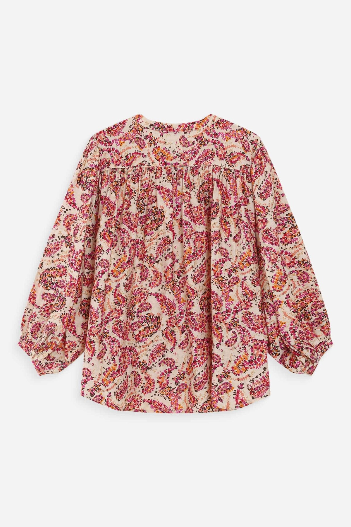 Grace & Mila – Camicia Vezia