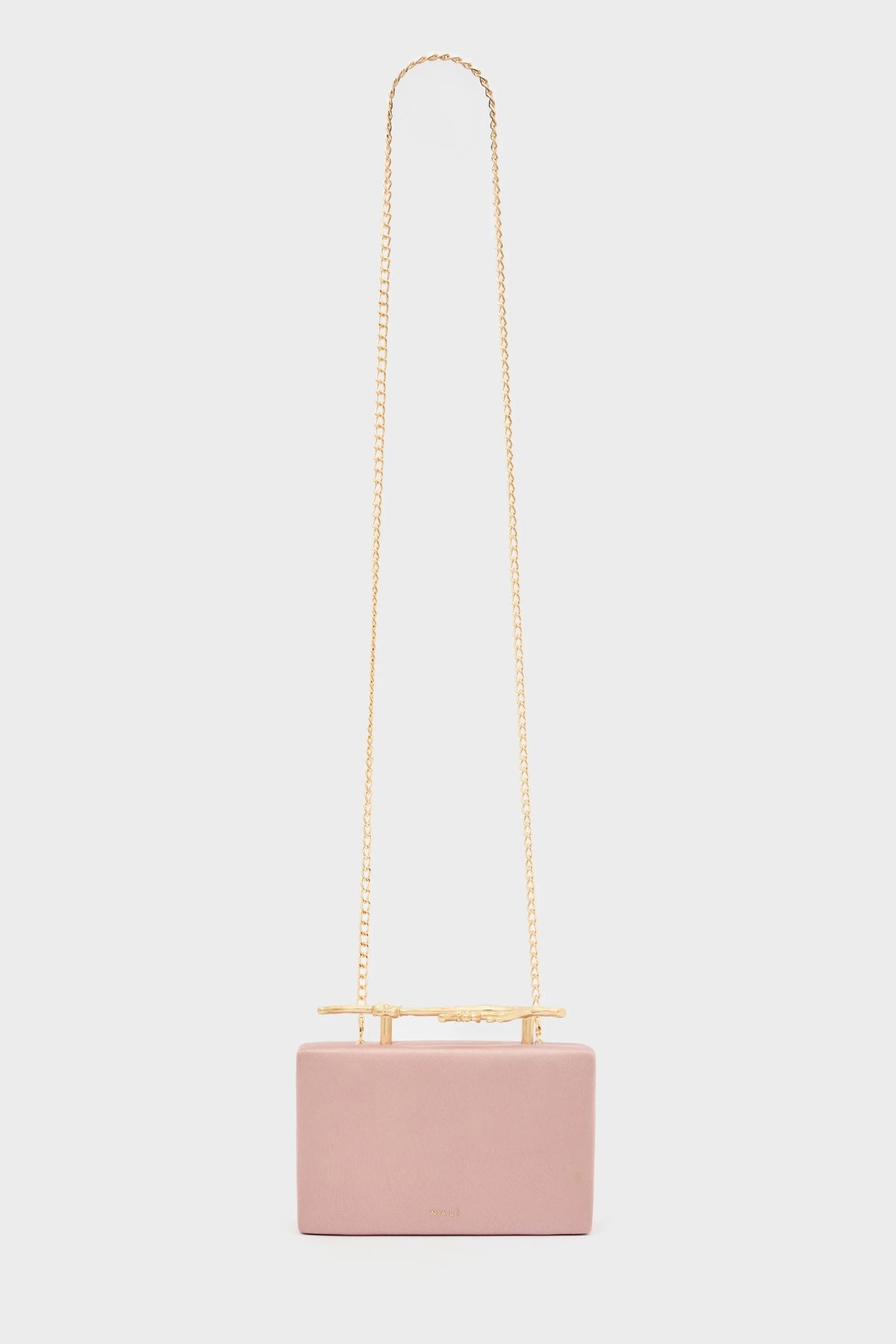 NALÌ – Clutch Nora