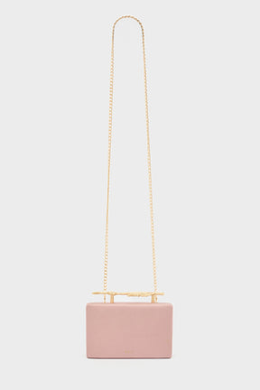 NALÌ – Clutch Nora