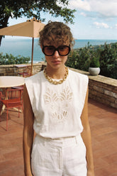 Louizon – Maglia Blusch