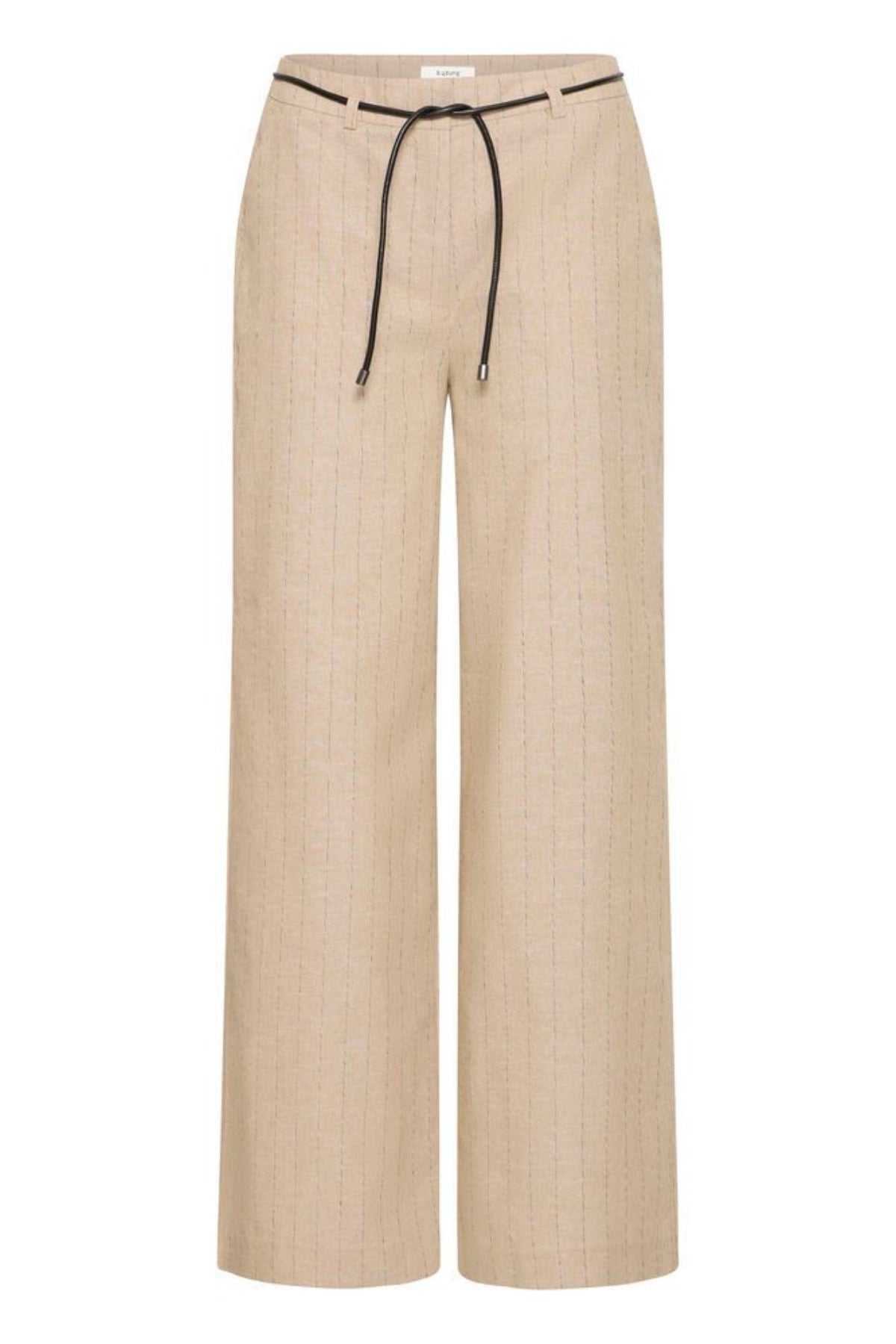 B.Young – Pantalone Dappia