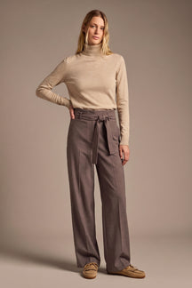 Ethic - Pantalone Fusciacca