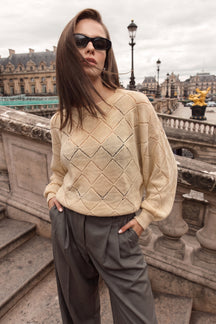 Ethic – Maglia Metis
