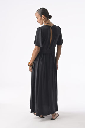 Orfeo – Abito Kora