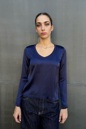 SHEARE – Blusa Chantal