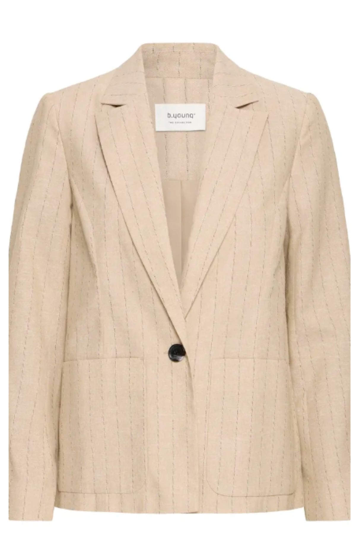 B.Young – Giacca Dappia