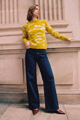 Ethic – Maglia Stella